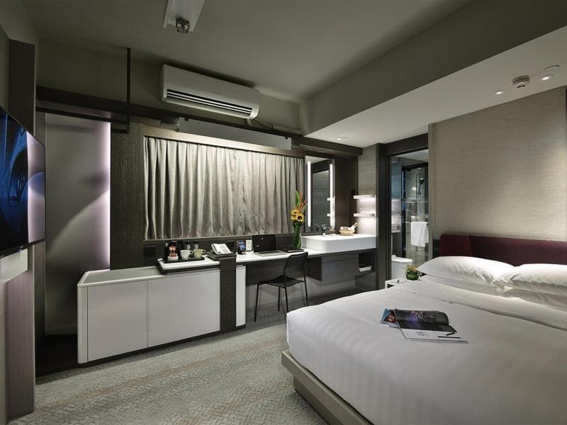 Standard Double Room,784167738:JPEG