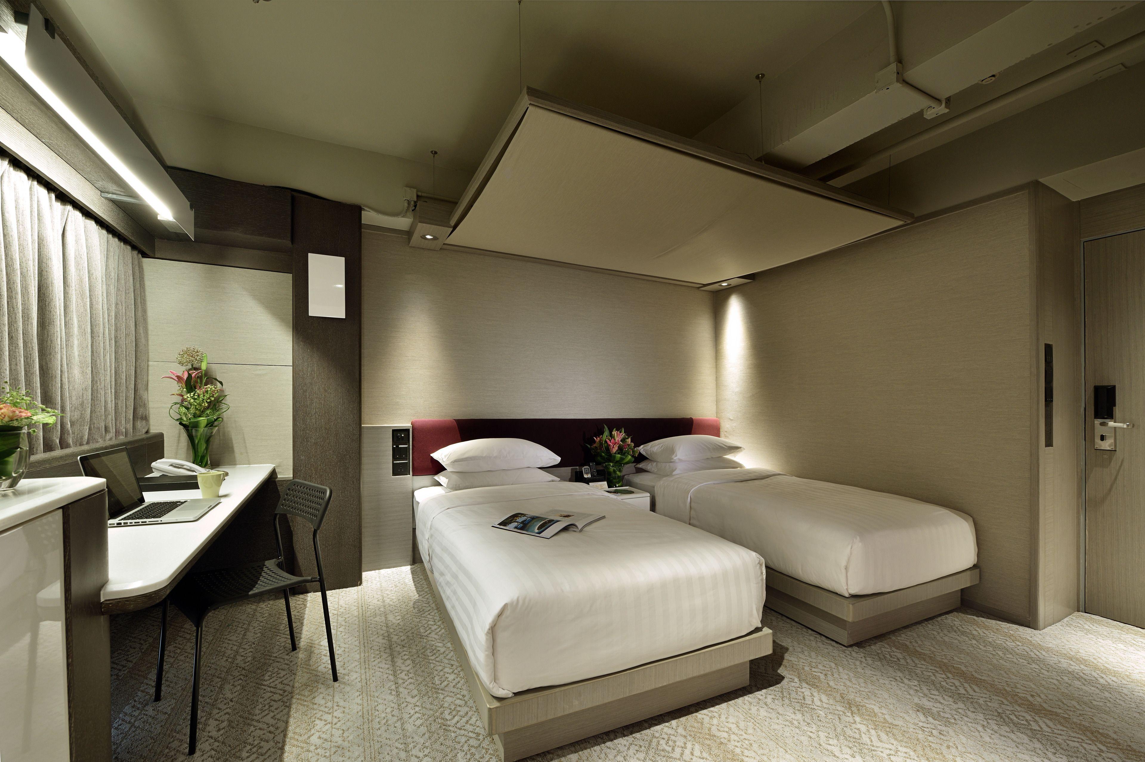 Superior Twin Room,784163607:JPEG